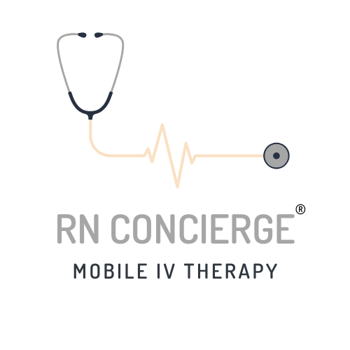 RN Concierge